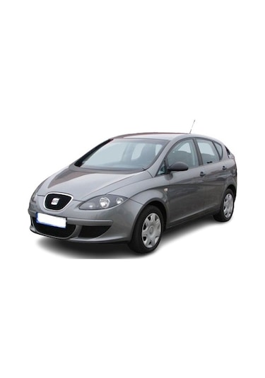 SEAT LEON / TOLEDO ALTEA YIL 04-09 DEPO SAĞ FAR SİSSİZ 5P1941006E