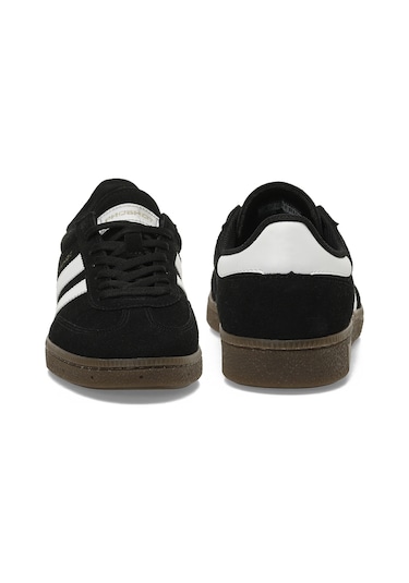 Proshot Bona 6fx Siyah Erkek Sneaker 000000000102201951