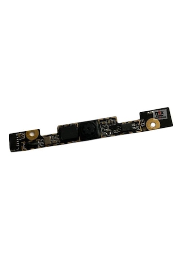 Acer Uyumlu 5551 5551G 5741 5552 4741 Notebook Webcam Kamera Sy9665Sn