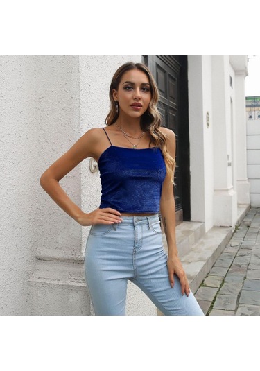 Siyah Gmxıa Kadın Modası Günlük Düz Renk Baskı Kolsuz Kare Yaka Bluzlar Ve Gömlekler L Siyah Siyah Gmxıa Kadın Modası Günlük Düz Renk Baskı Kolsuz Kare Yaka Bluzlar Ve Gömlekler L Siyah