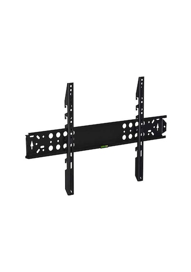 Cnr Cs65 42'' 65'' Sabit Televizyon Lcd/Led Askı Aparatı