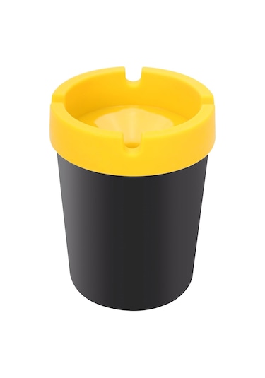 Autokit Kokusuz Renkli Küllük Fa1-282