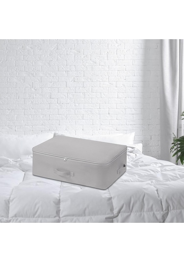 Suntek Giysi Saklama Çantası Yorgan Saklama Torbaları, Diğer