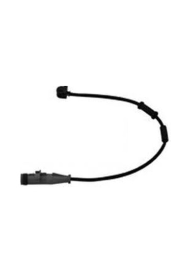 DODUCO 31205 DODUCO EKSANTRİK MİL SENSÖRÜ POLO 01- 1.4 TDI