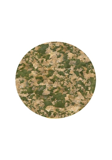 Sera Vipan Kova 2kg 10lt