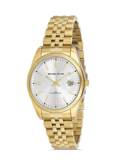 Michael Fellini Rose Gold 33042668