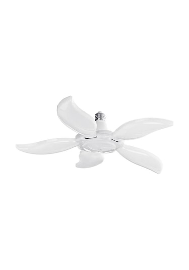 Seldur 36w Mango Led Ampul E27 Beyaz Işık