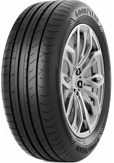 Goodyear 235/45 R18 98Y XL FP Eagle Sport 2 UHP Yaz Lastiği 2023