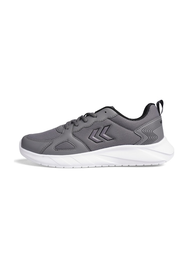 Hml Gregor Hummel 900843 Antrasit