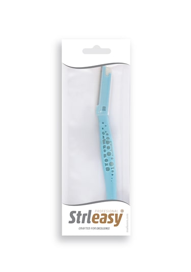 Strleasy 6612 Kaş Usturası