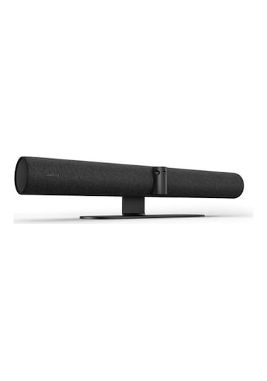 JABRA PanaCast 50 Video Konferans 8200-231