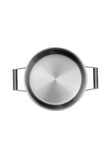 Wmf Comfort Line Tencere Seti 5 Parça Wm-3201112135 Wmf