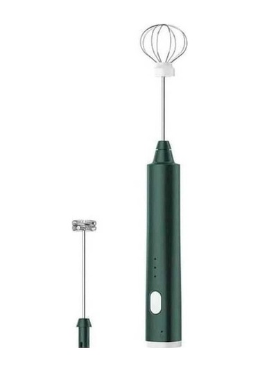 Didadodo Ve Süt Köpürtücü Karıştırıcı - Hızlı, Güçlü Kahve & Diğer Modeller - Gc Diğer, Kapsül Uyumu İle Diğer