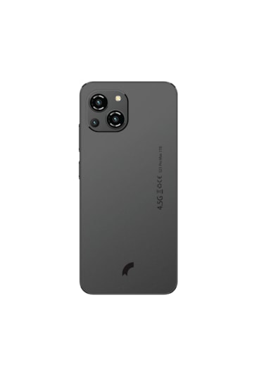 Reeder S23 Pro Max 8 GB 1 TB (Reeder Türkiye Garantili)