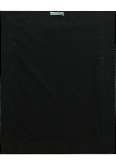 E38 El İşçiliği Pembe Desenli Lale Ebru Tablo 38 31 Cm-6461