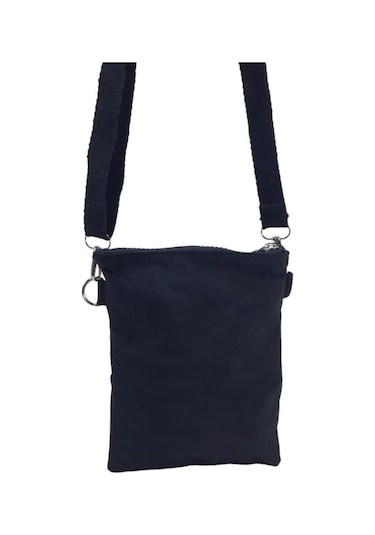 Telefon Çantası Çapraz Askılı Klinkır Kumaş Postacı Çanta 571 Collection 001