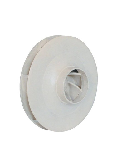 Flo750t 7.5hp 380 V Flodeer Havuz Pompası