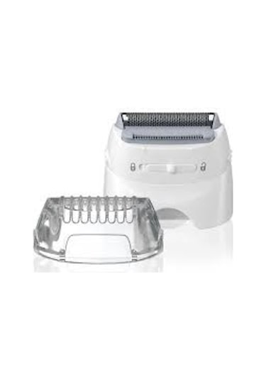 Braun Silk Epil 5-7-9 Orijinal Epilatör Tıraş Başlık