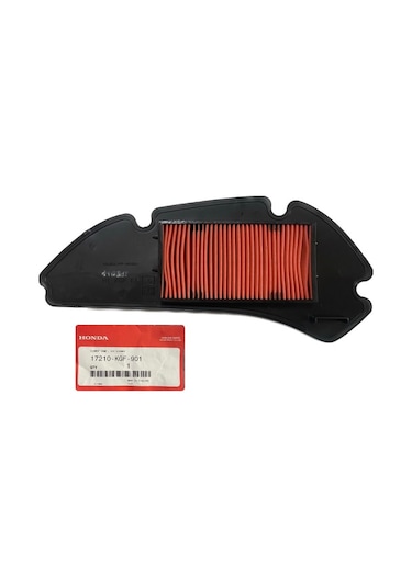 Honda PS 150 Hava Filtresi