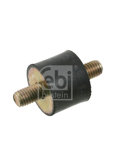 Febı-av Retarder Takozu - Scanıa / 4 Serısı AOD-FEBI 10506