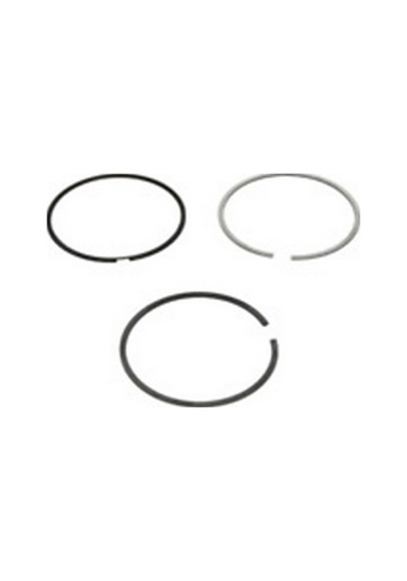 Federal Segman 11257798882 E87 E46 E90 E91 E60 E61 X3 E83 X5 E53