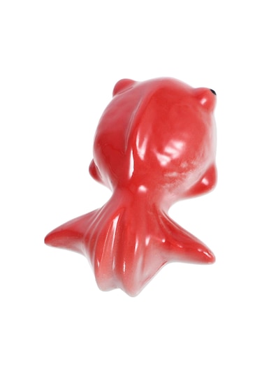 Akvaryum Dekorasyon Fikirleri, Su Özellikleri İçin Güvenli Serami