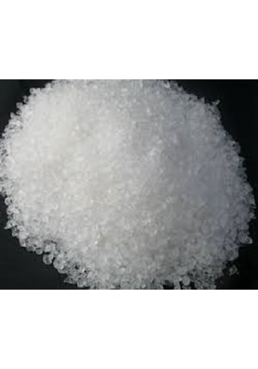 Botanik Sağlık Himalaya Tuzu Beyaz Granül 500 G