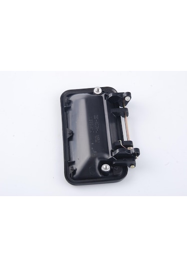 Taıwan Sol Dış Kapı Kolu Mitsubishi 304/449 Uyumlu 8265045000