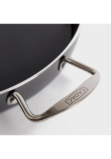 Cadac 40 Paella Pan Pişirme Tavası Çok Renkli