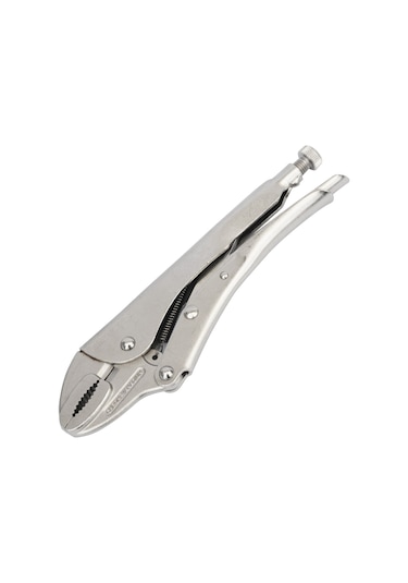 İzeltaş Üniversal Ayarlı Pense 250 MM - 2500110250