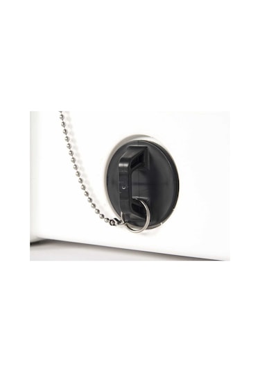 Icepeak Aden Buzluk 15 Litre