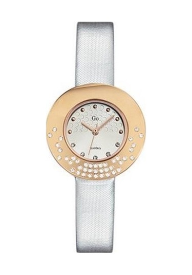 Go 697476 Kadın Kol Saati