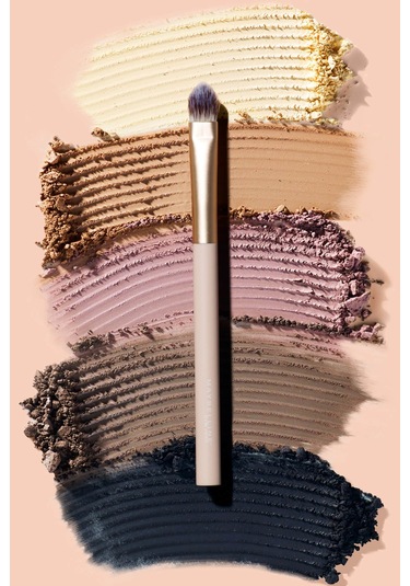 Maybelline New York Tekli Far 02