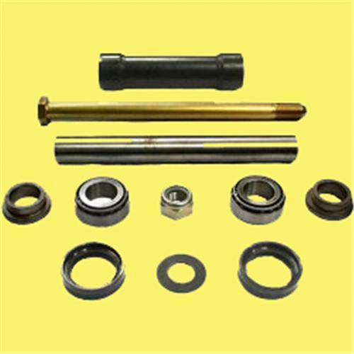 Torsiyon Tamir Takımı Kiti Rulmanlı Tmp-tipo C15 1984-2005 Xantıa 1993-2003 Bx 1982-1994 12.0ı-2.0ı 165 95619159 75472408