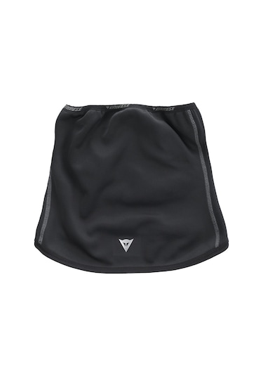 Dainese Daınese/ws Neck Gaıter Blac