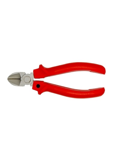 5463 Yan Keski 160 mm