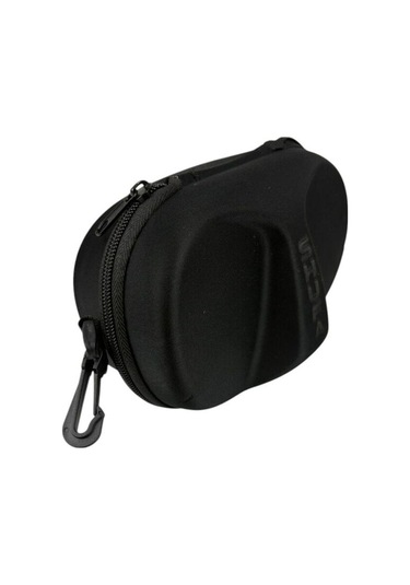 Shufa Snorkel Ve Dalış Maskesi Kutusu Çok Renkli