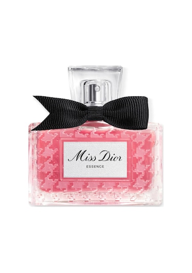 Dior Miss Dior Essence Parfum 50 Ml 3348901757690 Diğer