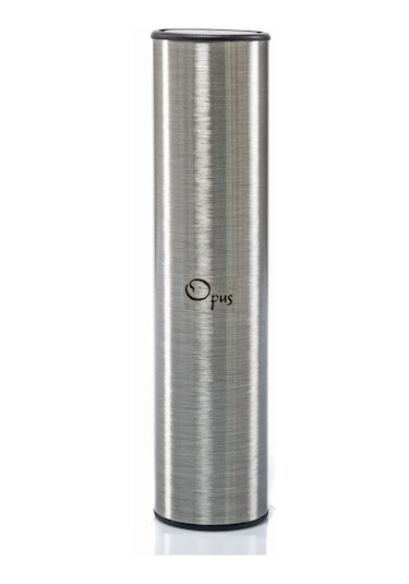 Opus Metal Shaker