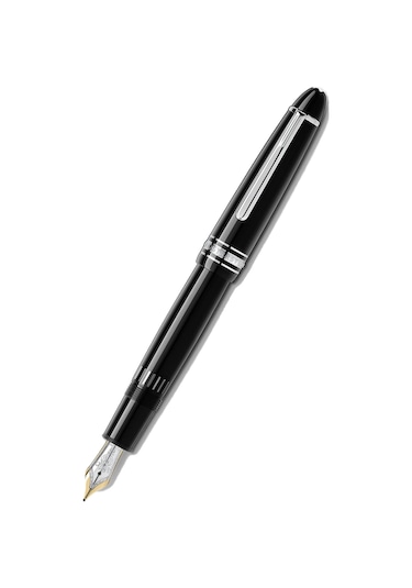 Montblanc Meisterstück Le Grand Dolma Kalem 132442