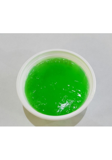 Moon Yeşil Jel Bulaşık Deterjanı 32 x 200 G