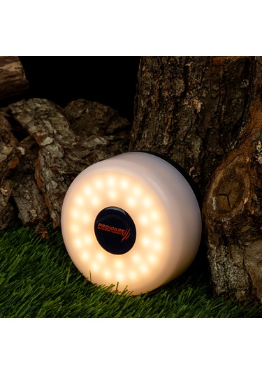 Proware Şeritli Aydınlatma