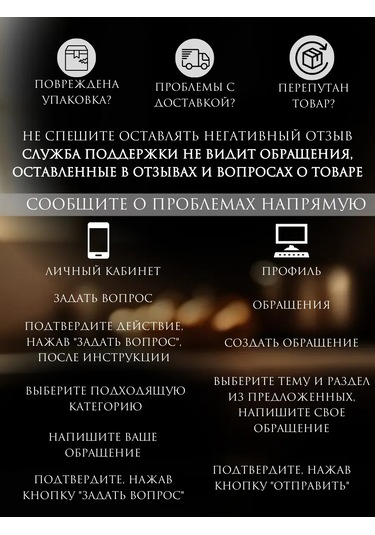 Luminee Seramik Sütlük 250 Ml 445677898