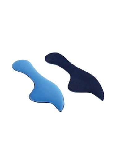 ORLEX Orx - ay 904 Silikon İç Dış Kama Tabanlık