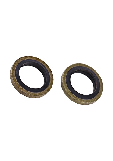 Konesam Motosiklet Hidrolik Fren Basınç Işık Anahtarı M10x1.25 - Tek Hatlı Sistemler İçin, Alüminyum-kalite, Suzuki Ve Diğer Modeller Uyumlu