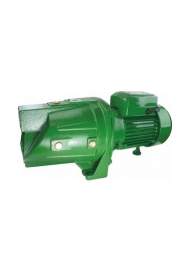 Mey İthalat Atlantis Blu Jcp 100 Noril Fanlı Jet Pompa