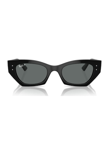 Ray-ban 0rb4430 667781 49 Unisex Güneş Gözlüğü