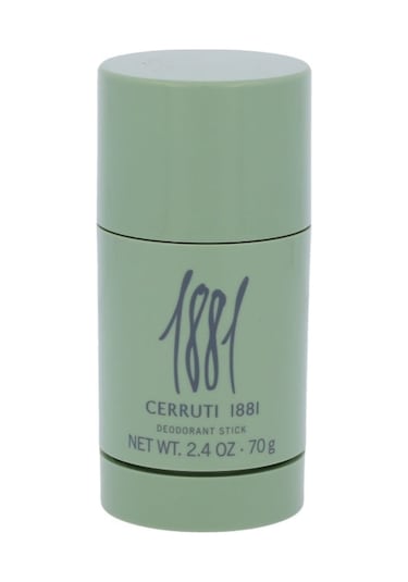 Cerruti 1881 Erkek Stick Deodorant 75 G