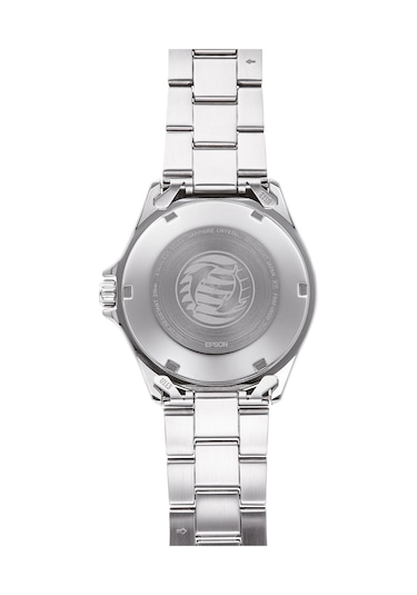 Orient Ra  Aa0912b19b Erkek Kol Saati