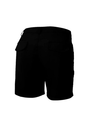 Çarşaf Tutucular Güvenli Çarşaf Klipsleri Ağır Hizmet Yatak Askıları Yeşil